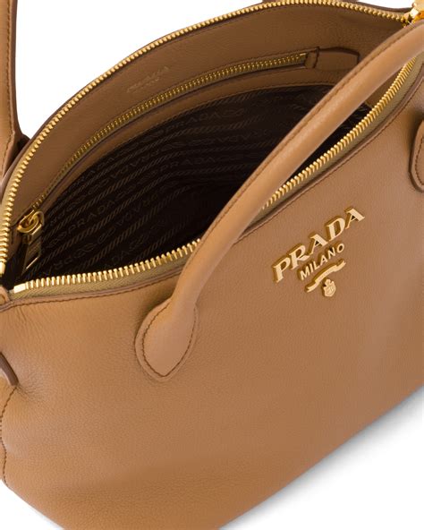 prada handbags price 2014|Prada handbags cost.